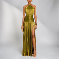 Golden Olive