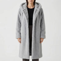 Light Gray