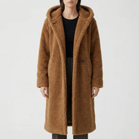 Yellow Brown
