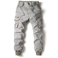 Light Gray