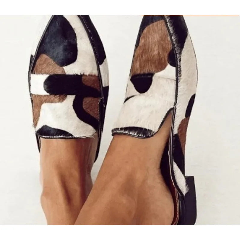 Comfortable Orthopedic Wedge Sandals for Women with Ankle Strap Platform Open Toe Style