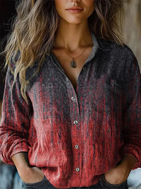 Red/ Dark Gray