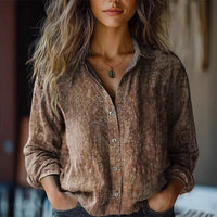 Dark Khaki