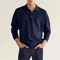 Marine blue
