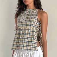 Plaid