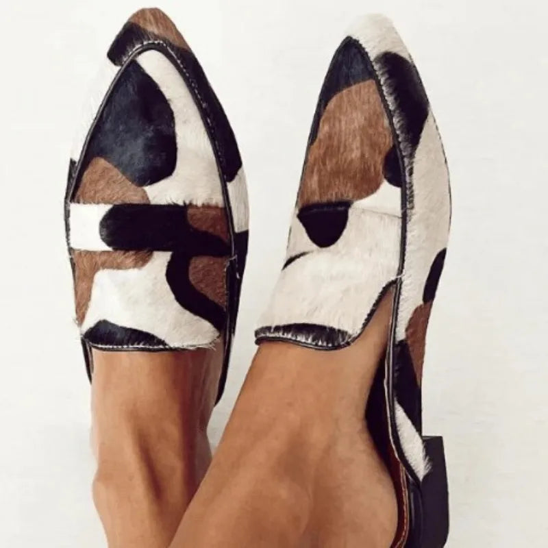Comfortable Orthopedic Wedge Sandals for Women with Ankle Strap Platform Open Toe Style