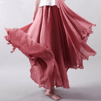 Old Pink
