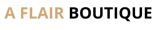 A Flair Boutique