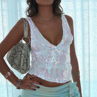 Mother of Pearl