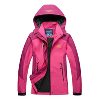 Hot Pink