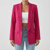 Dark Pink