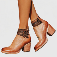 Light Brown