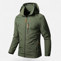 Army Green A