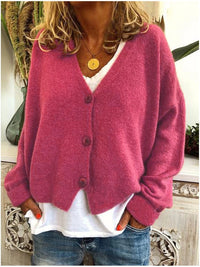 Pink-Red