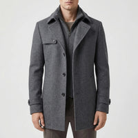Sterling grey