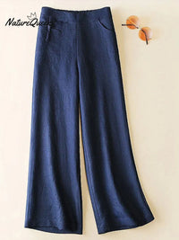 NavyBlue