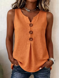 Orange Red