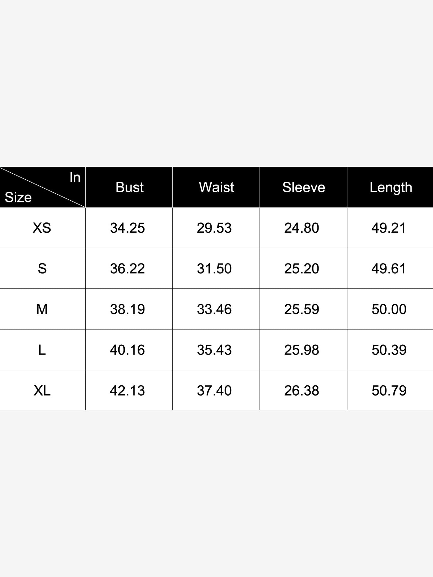 Elegant Mother of the Bride Midi Dress for Women with Square Neck Belted Long Sleeve