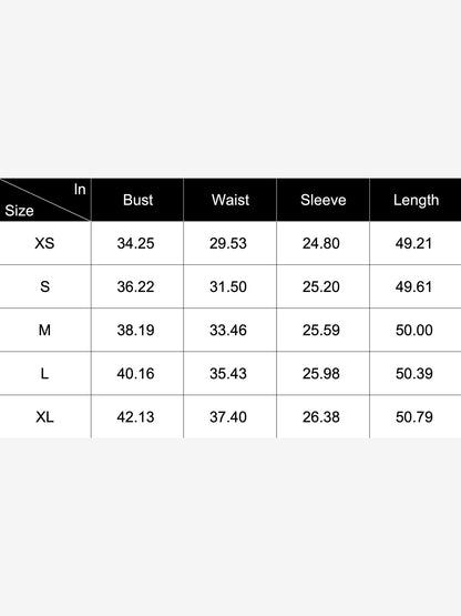 Elegant Mother of the Bride Midi Dress for Women with Square Neck Belted Long Sleeve