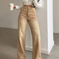 Yellowish-brown