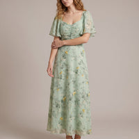 Light Green