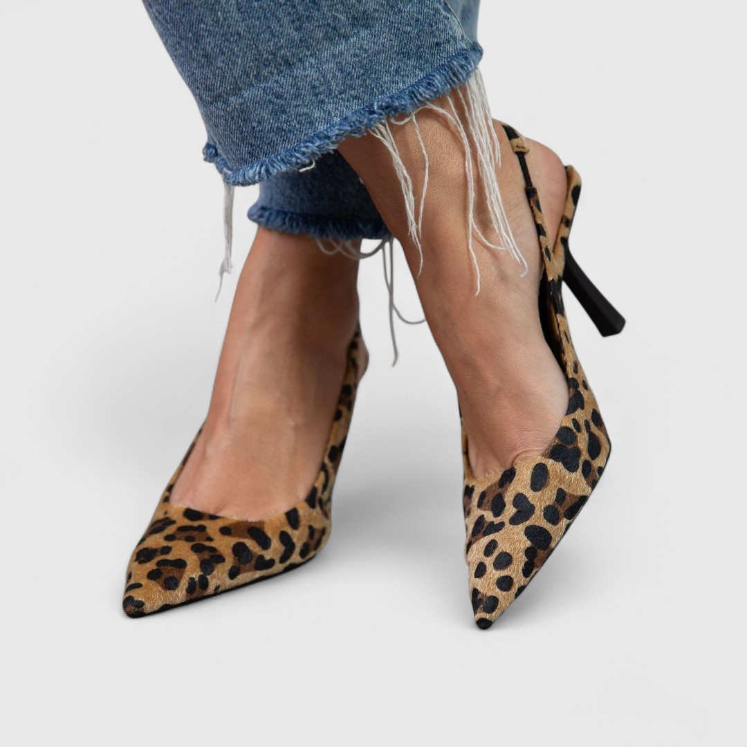 Comfortable Orthopedic Wedge Sandals for Women with Ankle Strap Platform Open Toe Style