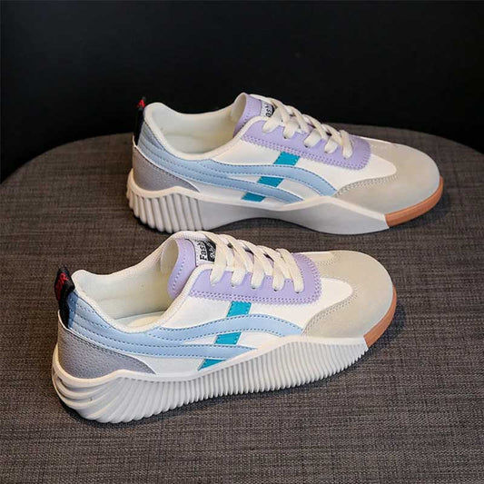Isabella | Women’s Casual Daily Walking Sport Shoes