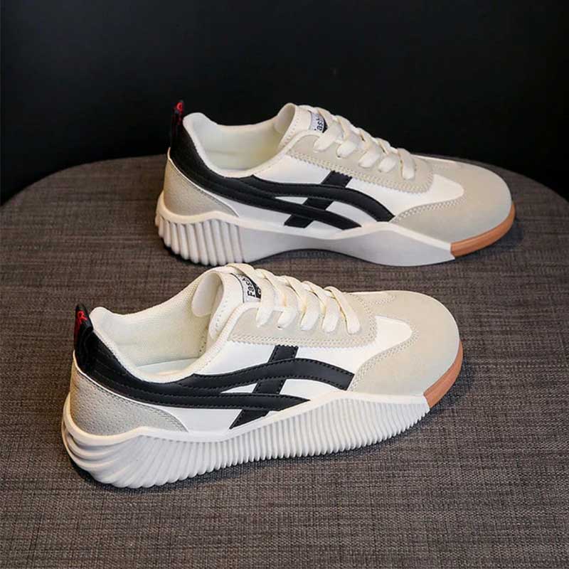 Isabella | Women’s Casual Daily Walking Sport Shoes
