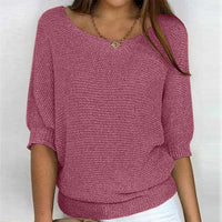 Purple Pink