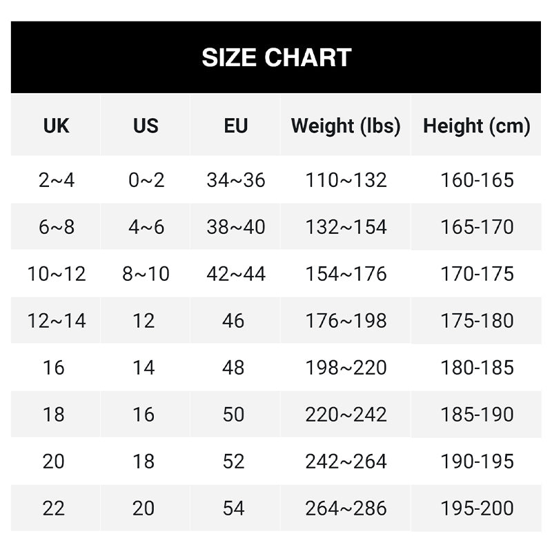 Elegant Twist Front Cocktail Dress for Women with Sweetheart Neckline Spaghetti Strap Cutout Waist Slit Style