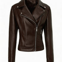 Coffee Brown