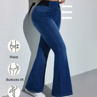 Medium Blue