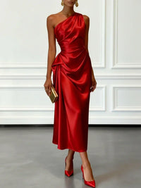 Cherry Red