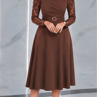Coffee Color