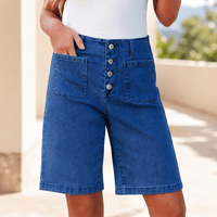 Classic Blue