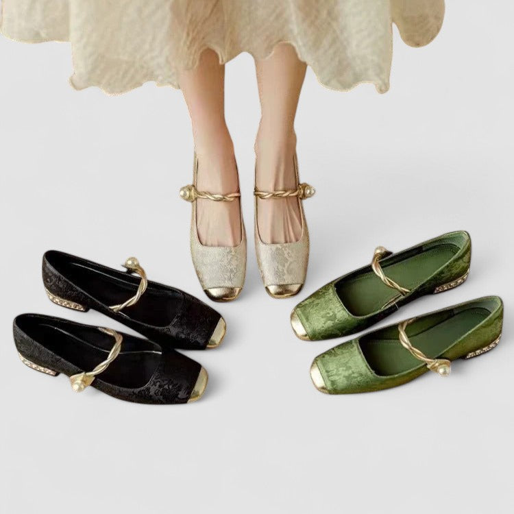 Comfortable Orthopedic Wedge Sandals for Women with Ankle Strap Platform Open Toe Style