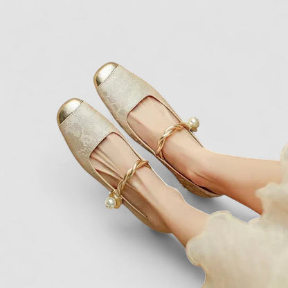Comfortable Orthopedic Wedge Sandals for Women with Ankle Strap Platform Open Toe Style