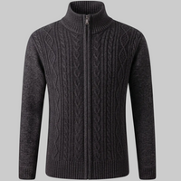Motiv Dark Gray