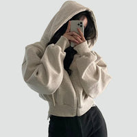 Light beige