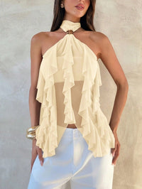 Light Yellow