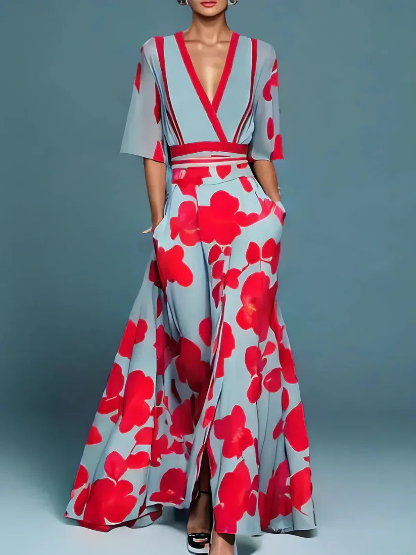 Maxi Dresses