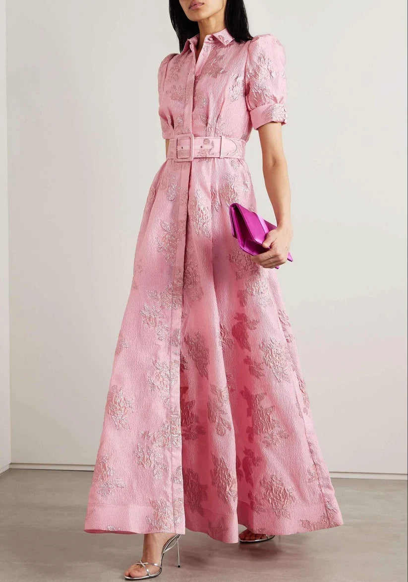 Wedding Dresses