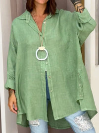 Green (Almost sold out)