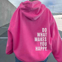 Pink-White