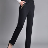 Dark Blue (Winter thickness)