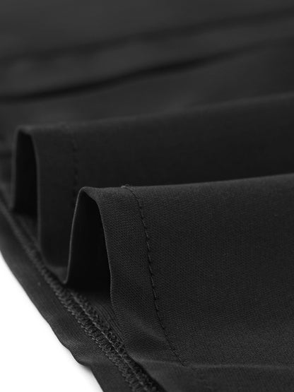 Effortless Blouses for Women with V Neck Sleeveless Relaxed Flowing Tank Top Style