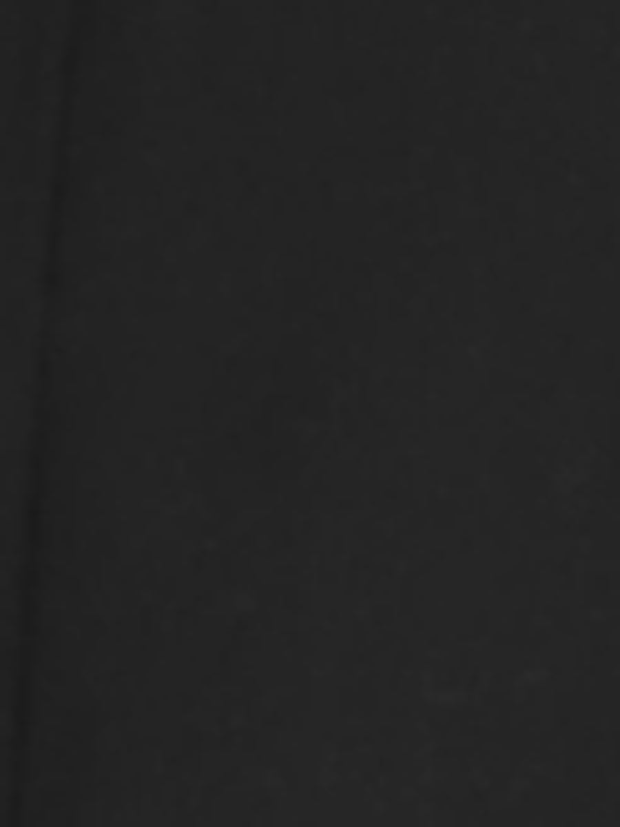 Effortless Blouses for Women with V Neck Sleeveless Relaxed Flowing Tank Top Style