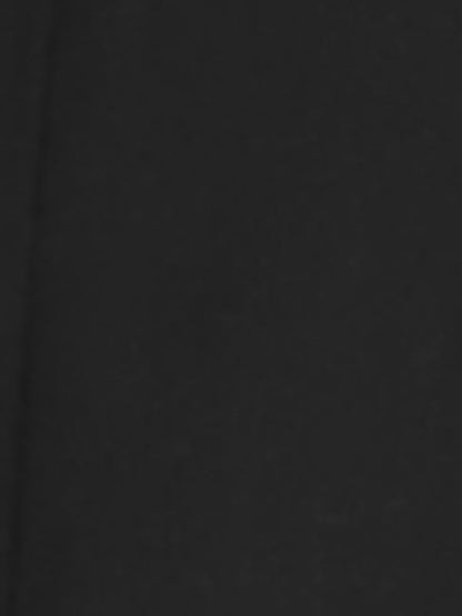 Effortless Blouses for Women with V Neck Sleeveless Relaxed Flowing Tank Top Style