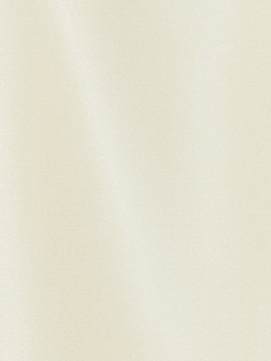 Effortless Blouses for Women with V Neck Sleeveless Relaxed Flowing Tank Top Style