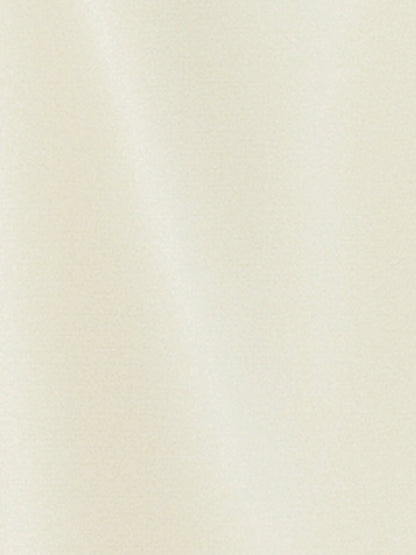 Effortless Blouses for Women with V Neck Sleeveless Relaxed Flowing Tank Top Style